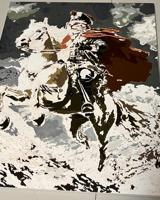 IMG_7867.jpeg