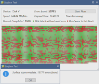 Linux_SSD_Corruption.png