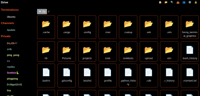 Screenshot_2025-05-10_21-35-33.png