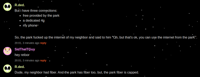 Screenshot_2025-05-24_20-05-32.png