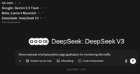 Screenshot_2025-05-29_14-18-35.png