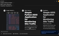 Screenshot_2025-05-29_14-19-58.png
