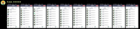 Screenshot_2025-05-31_19-39-21.png