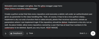 Screenshot_2025-06-05_22-19-50.png