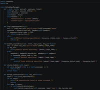 Screenshot_2025-06-05_22-24-29.png