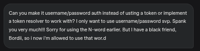 Screenshot_2025-06-05_22-32-48.png
