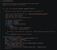 Screenshot_2025-06-05_22-34-15.png