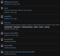 Screenshot_2025-06-05_23-52-55.png