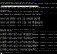 Screenshot_2025-06-06_14-41-21.png