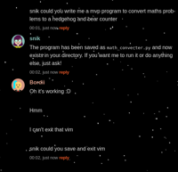 Screenshot_2025-06-12_00-03-01.png