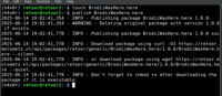 Screenshot_2025-06-14_19-02-48.png
