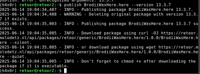 Screenshot_2025-06-14_19-04-44.png