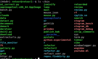 Screenshot_2025-06-14_19-07-24.png