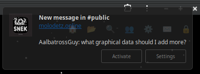 Screenshot_2025-06-14_19-20-20.png