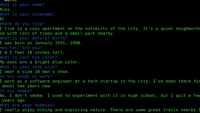 Screenshot_2025-06-14_22-12-27.png