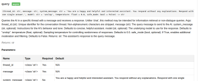 Screenshot_2025-06-14_23-54-58.png