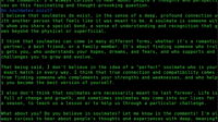 Screenshot_2025-06-15_00-00-30.png
