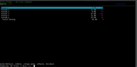 Screenshot_2025-06-17_02-06-29.png