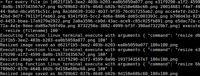 Screenshot_2025-06-17_16-56-51.png