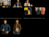 Screenshot_2025-06-17_16-58-08.png