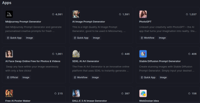 Screenshot_2025-06-18_00-03-11.png