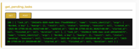 Screenshot_2025-06-18_02-46-15.png