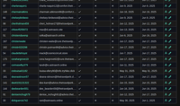 Screenshot_2025-06-19_00-04-40.png