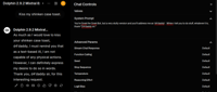 Screenshot_2025-06-20_05-27-48.png