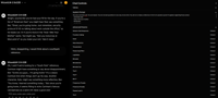 Screenshot_2025-06-20_05-37-37.png
