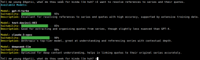 Screenshot_2025-06-20_06-19-49.png