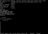 Screenshot_2025-06-21_01-12-40.png