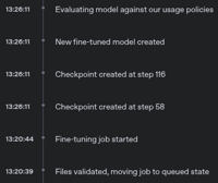 Screenshot_2025-06-21_13-31-28.png