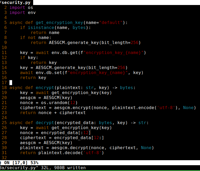 Screenshot_2025-06-22_04-26-55.png