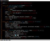Screenshot_2025-06-22_04-30-37.png