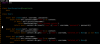 Screenshot_2025-06-22_04-36-43.png