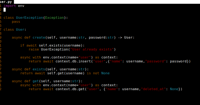 Screenshot_2025-06-22_04-38-46.png