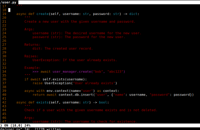Screenshot_2025-06-22_04-54-22.png