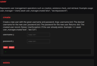 Screenshot_2025-06-22_04-59-01.png