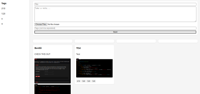 Screenshot_2025-06-22_17-34-30.png