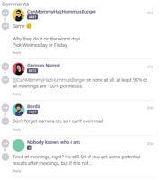 Screenshot_2025-06-25_07-22-17.png