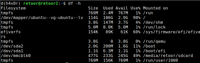 Screenshot_2025-06-25_07-45-55.png