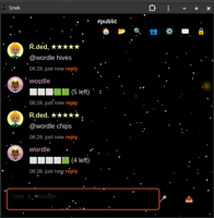 Screenshot_2025-06-28_08-29-18.png