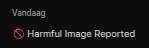 Screenshot_2025-07-01_19-42-43.png