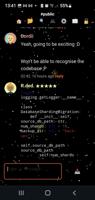 Screenshot_20250615_134126_Chrome.jpg