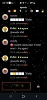 Screenshot_20250621_221040_Chrome.jpg